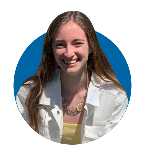 Lynsey Amthor Spotlight